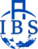 IBS Company