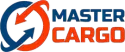 Master Cargo