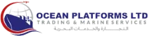 Ocean Platforms