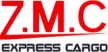 ZMC Express Cargo