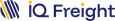 iQ Freight