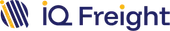 iQ Freight