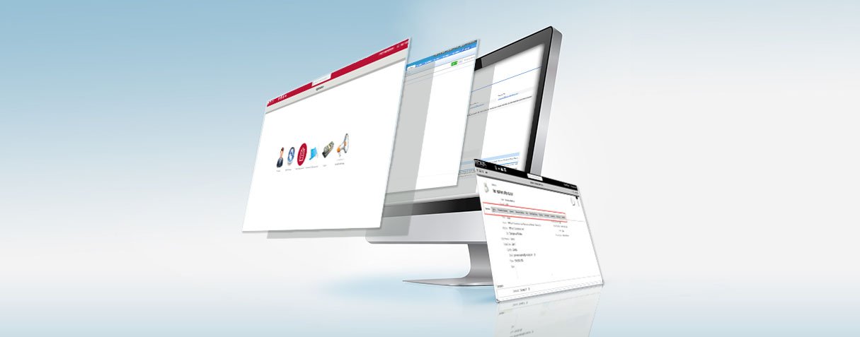 Best Web-system development company in Erbil, Iraq