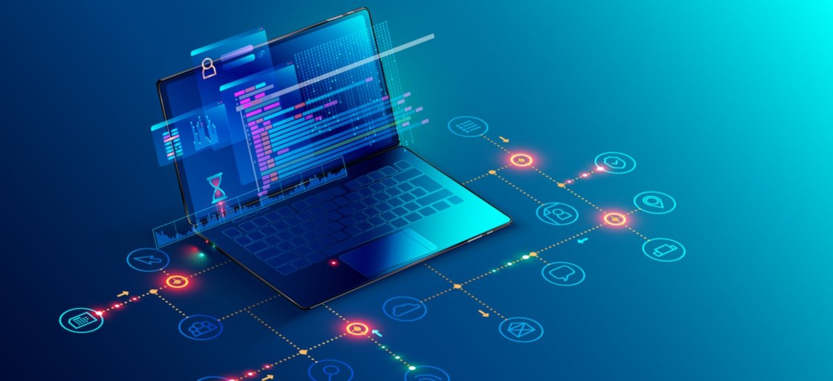 Best Web deisgn company in Erbil, Iraq