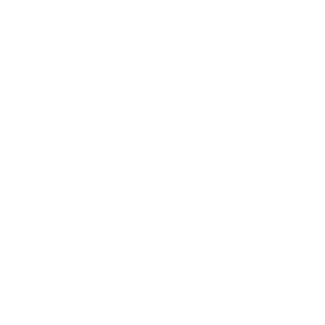 DR PHARMA, is one of our company's top clients, we provided best IT services for them.